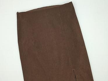 carry garnitury: Spódnica damska, rozmiar L — 1