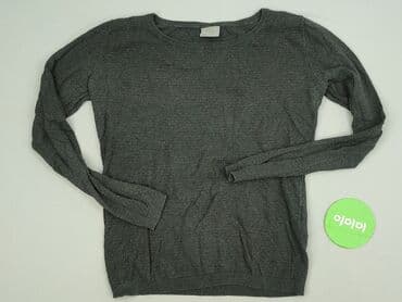 massimo dutti sweter w paski: Vero Moda, Sweter damski, M — 2