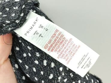 hello kitty piżama primark: Primark, Sukienka damska, rozmiar M — 4