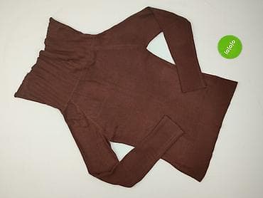 pull and bear kardigan: Sweter damski, rozmiar S — 3