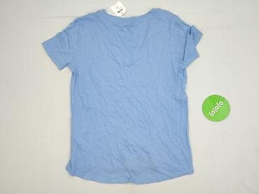 p: Terranova, T-shirt damski, rozmiar XS — 3