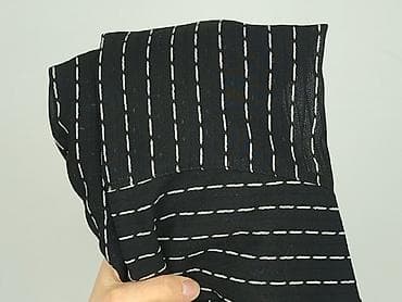 bluza tu: Bluzka damska, rozmiar M — 6