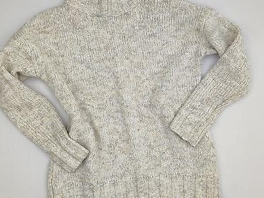 Medicine, Women`s golf, size S