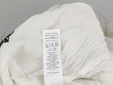 mohito bluzki koszulę: Bhs, Bluzka damska, XL — 6