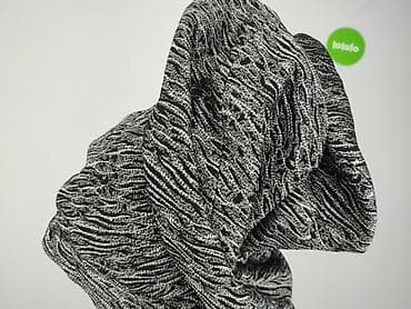 bomberka h: Marynarka damska, rozmiar XL — 5