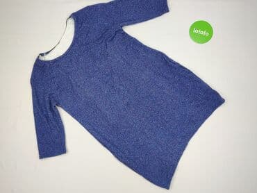 zalando tuniki dla puszystych: Tunika damska, rozmiar S — 2