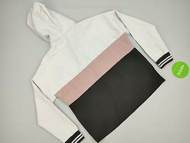 Sweatshirts and fleeces: Women`s hoodie, size 3XL — 3