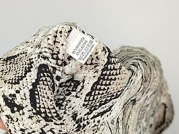 deichmann buty na platformie: Anita, Sukienka damska, rozmiar M — 5