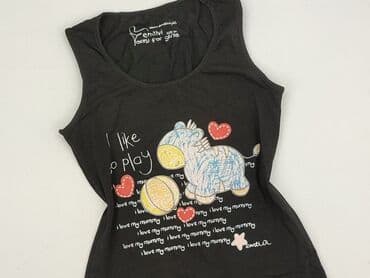 Bluzka damska, S w lalafo.pl Bluzka damska, S