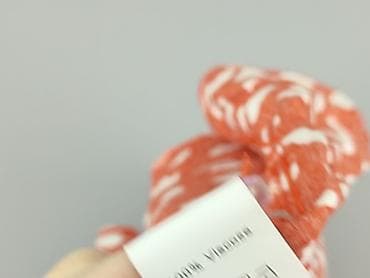 milla sukienki: Shein, Sukienka damska, rozmiar S — 7