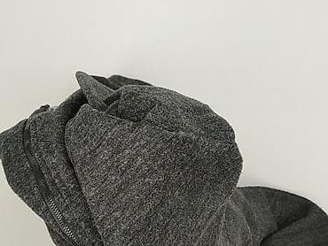 moda m: MNG, Women`s dress, size S at lalafo.pl — 5 moda m: MNG, Women`s dress, size S — 5