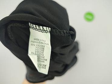 modema sukienki: Sukienka damska, rozmiar S — 6