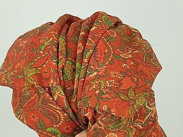 spódnica mango: RAINBOW, Spódnica damska, rozmiar 2XL — 5