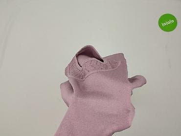 lemonada sweter: Sweter damski, rozmiar XL — 4