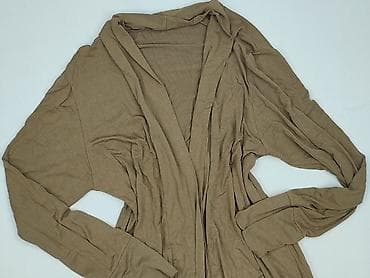 Kardigan damski, rozmiar S