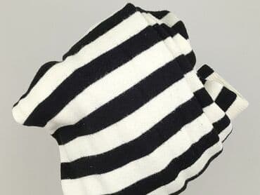 bluzki dla 70 latki: Golden Days, Tunika damska, rozmiar L — 6