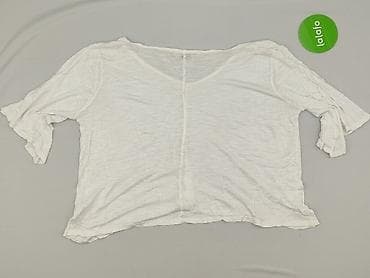 ivet pl bluzki: 157, Bluzka damska, rozmiar S — 3
