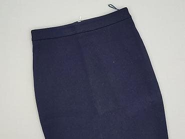 chmielewska: Mohito, Spódnica damska, rozmiar S — 1