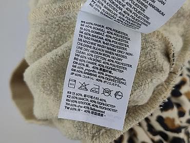 koszule mango: H&M Divided, Bluza damska
, rozmiar XS — 5