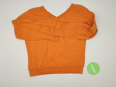 bluzka coca cola: Bluzka damska, rozmiar XL — 3