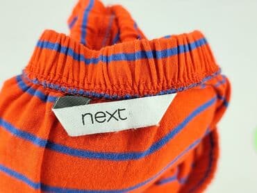 next jeans: Next, Bluzka damska, rozmiar 2XL — 4