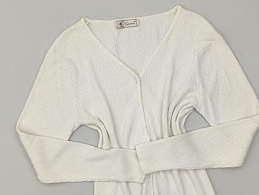 kardigan mohito: Kardigan damski, rozmiar M — 1