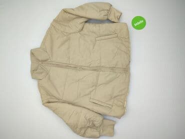 c a marynarka: Shein Curve, Kurtka bomberka damska, 2XL — 2