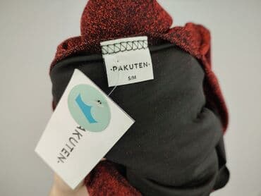 aeterie sukienki: Pakuten, Sukienka damska, rozmiar S — 5