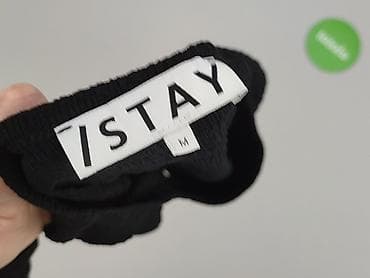 asos bluzki: Top damski, rozmiar M — 4