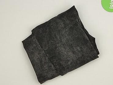 boyfriend jeans: Jeansy damskie, rozmiar S — 7