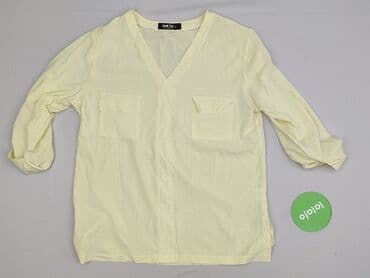 buty sailor moon: Women's blouse, size M — 2