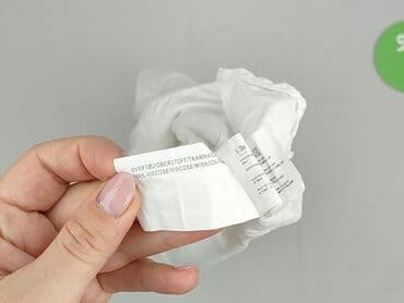 intimidao majtki bezszwowe: Top damski, rozmiar L — 4