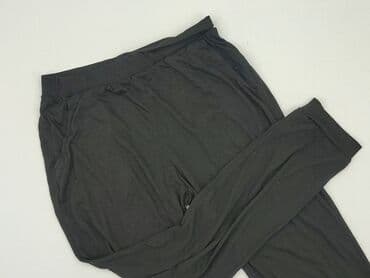 Esmara, Spodnie dresowe damskie, rozmiar S