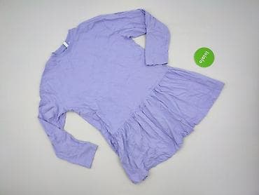 h m oversized top: H&M Divided, Сукня жіноча, розмір S на lalafo.pl — 2 h m oversized top: H&M Divided, Сукня жіноча, розмір S — 2