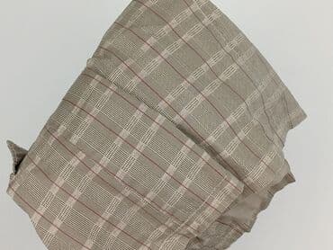 kurtki zimowe damskie c a: Colours of the World, Trencz damski, rozmiar S — 6