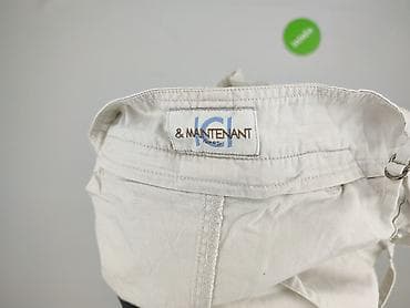 maxima sukienki: Ici et maintenant, Sukienka damska, rozmiar S — 7