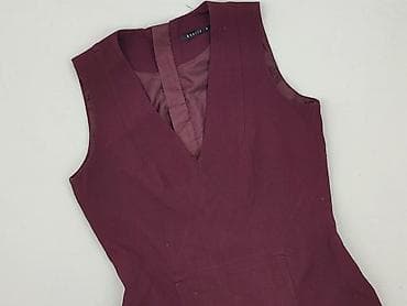 bluzy mohito: Mohito, Sukienka damska, rozmiar M — 1