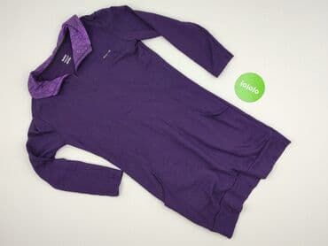 adidasy do sukienki: Reebok, Sukienka damska, rozmiar M — 2