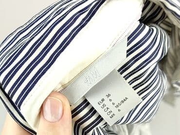 programmer t shirty: H&M, Koszula damska, rozmiar S — 4