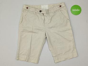 spodenki drip: Superdry, Szorty damskie, rozmiar M — 2