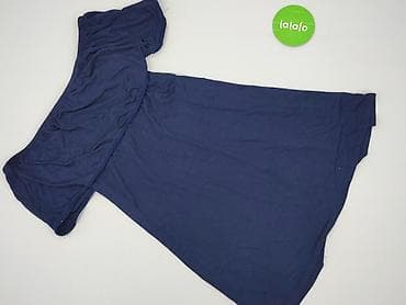 pull bear kombinezon: Primark, Сукня жіноча, розмір XL — 2