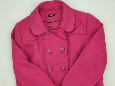 kurtka zimowa missfofo: F&F, Trencz damski, rozmiar 3XL — 1