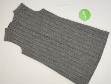 aplikacje z ubraniami: Sukienka damska, rozmiar S — 3