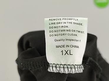 dopasowane spódnice: Spódnica damska, rozmiar XL — 4