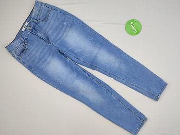 destination jeans: Diverse, Jeansy damskie, rozmiar M — 2