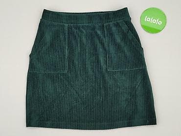 spodnice lidl: Yessica, Spódnica damska, rozmiar XS — 2