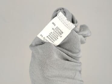 góra od stroju kąpielowego allegro: Tunika damska, S — 6