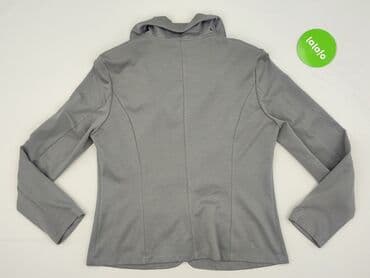 ivet bluzki: YVON FASHION, Marynarka damska, rozmiar L — 3