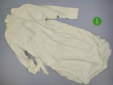 koszula i golf: H&M, Sukienka damska, rozmiar M — 3