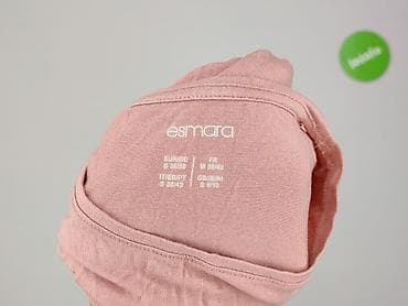 blazer pepco: Esmara, Bluzka damska, rozmiar S — 5